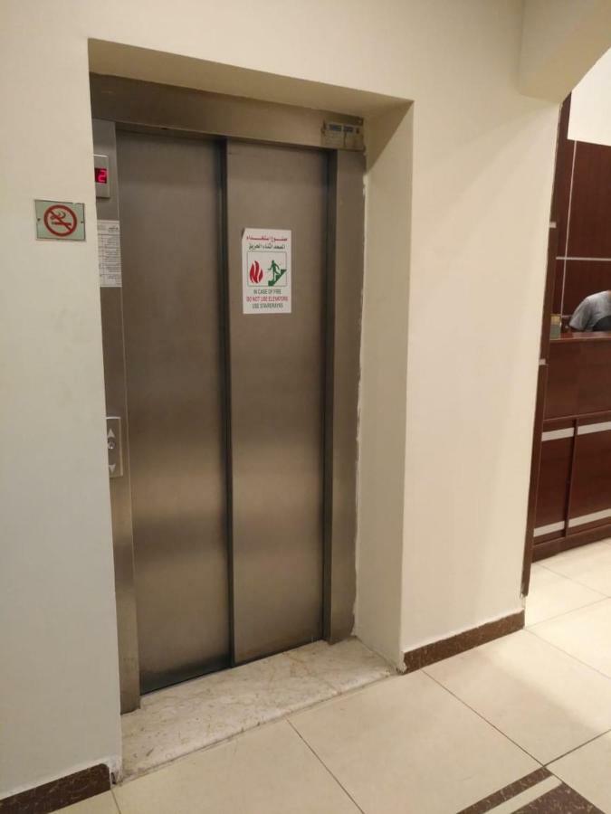Aparthotel Loaloat Al Khobar 2 Furnished Units Extérieur photo
